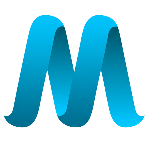 MinePixel Logo
